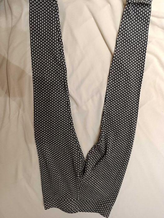 Лот 140/146/152 6 части Клин, панталон, блузка, джнси