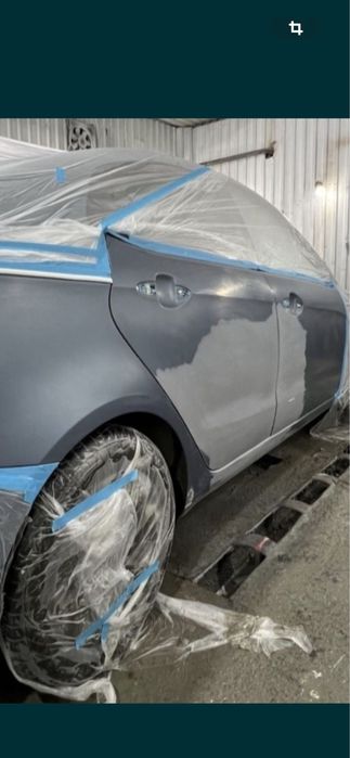 Костоправ маляр не дорого