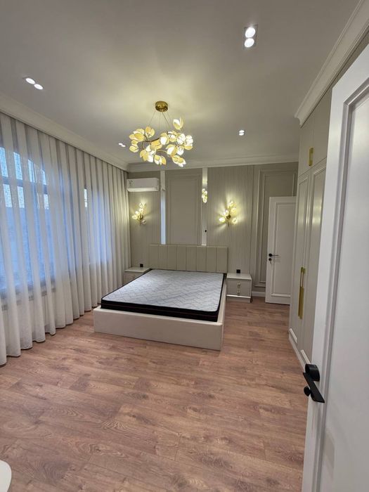 СРОЧНАЯ Аренда ЛЮКС Участка Ракат махалля/ Яккасарай