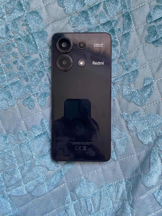Redmi Note 13 128GB