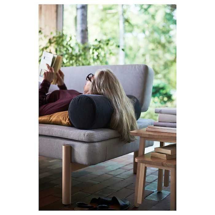 Canapea IKEA editie limitata