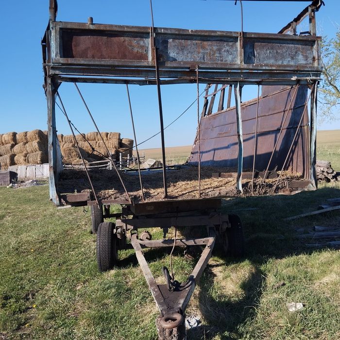 Продам илм обмен Беларусь мтз-80