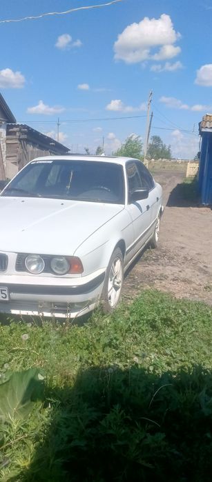 Продам 34ку.          .