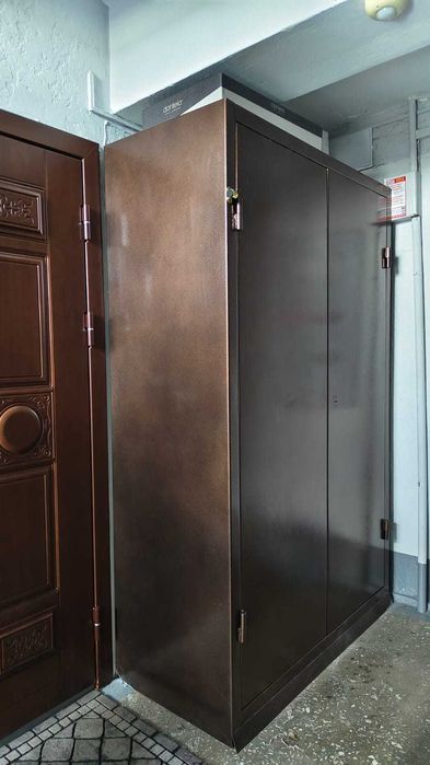 Продам 3х комнатную квартиру