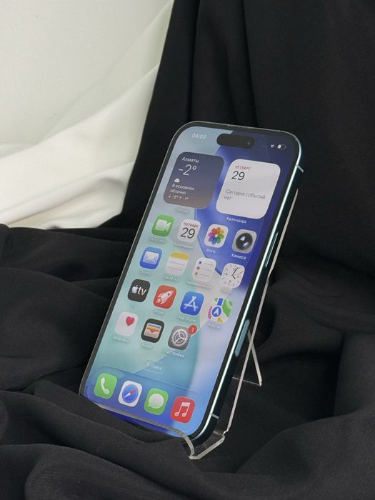 Iphone 16,Айфон 16,Рассрочка,Апорт Маркет