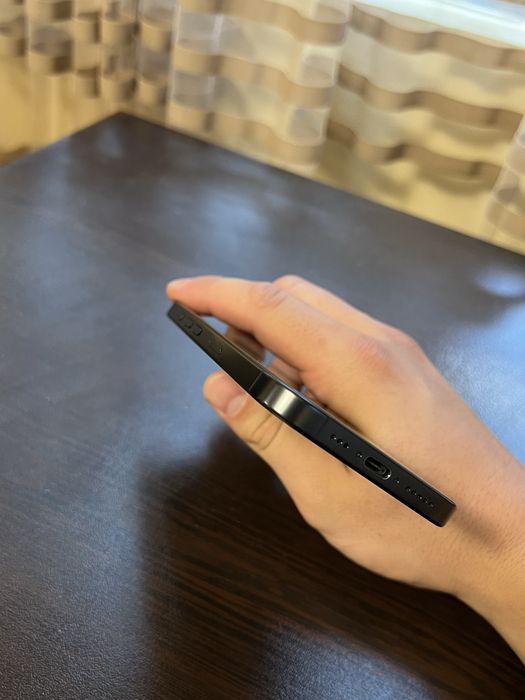 Iphone 16 Pro 512gb