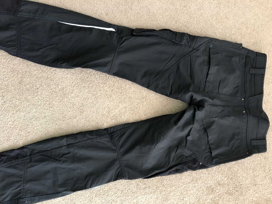 Mascot работен панталон