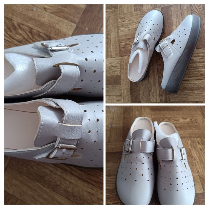 Продам женскую обувь