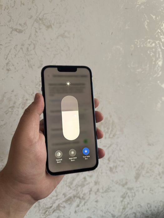 Айфон 13 128 гб продам