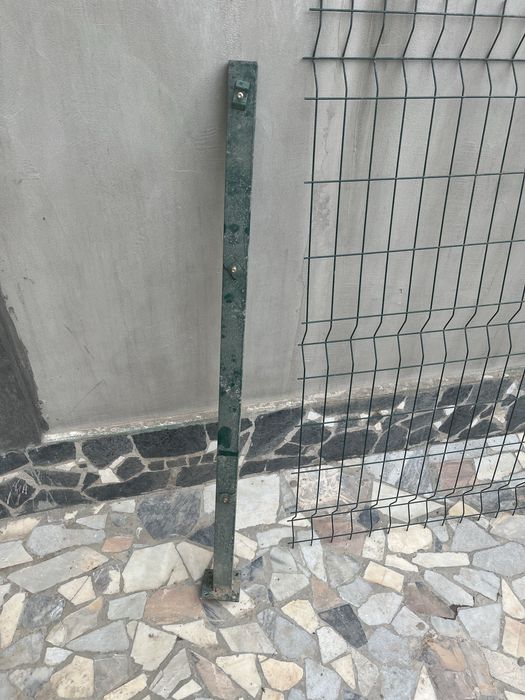 Продается евро забор