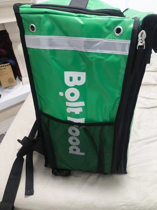 Geanta bolt sau picnic