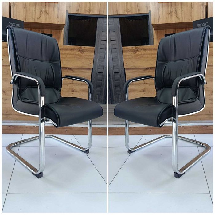 Кресло для персонала  CARO