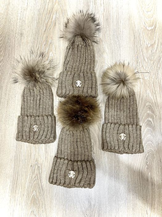 Продам турецкие детскую одежду