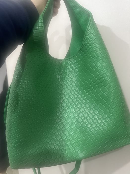 Сумки кожа, кож.зам.