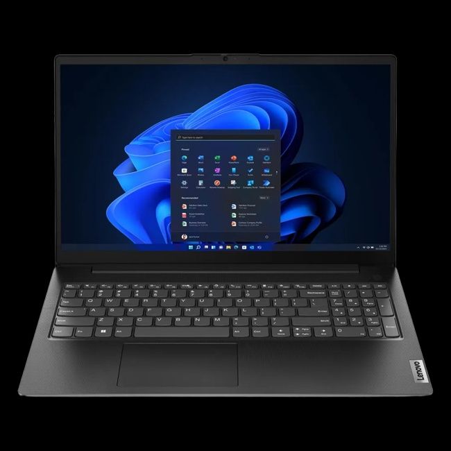 Lenovo V15 G4 AMN (Black)