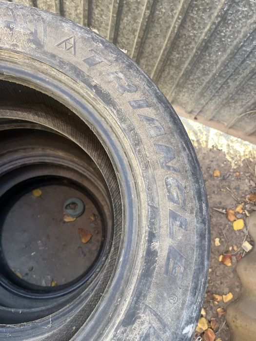 шины балон лето 215/60/16