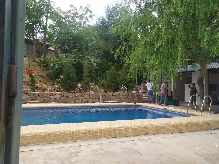 Srochna sotiladi Bez makler ozimiki