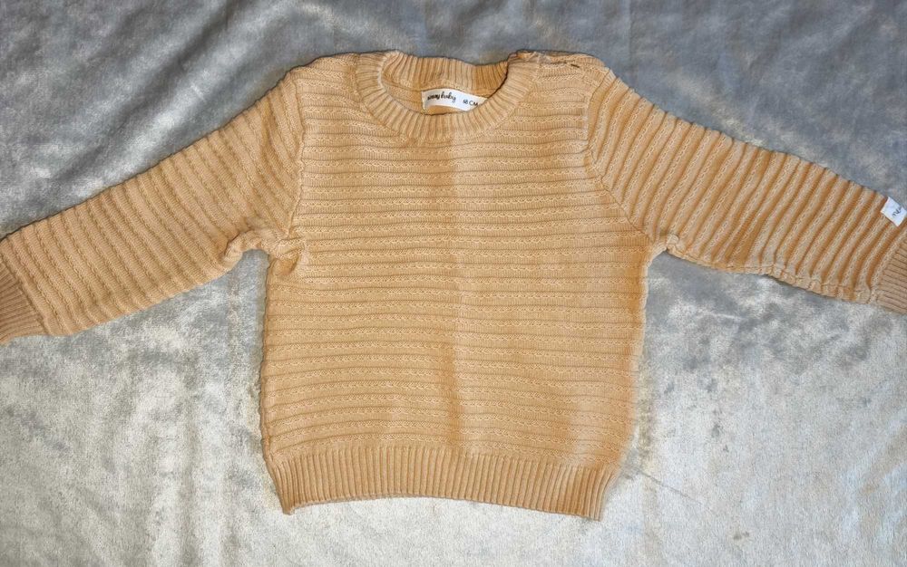 Дрехи за момче, р-р 62-68, 68