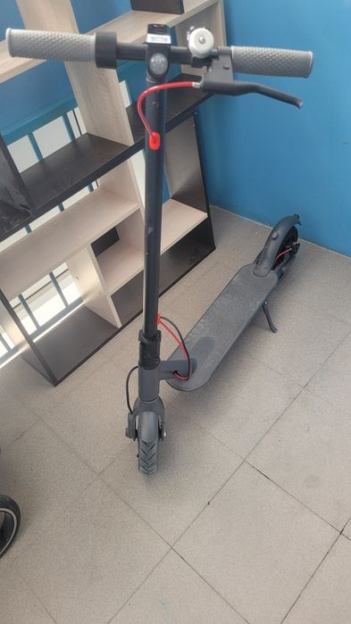 Xiaomyi electric Scooter pro