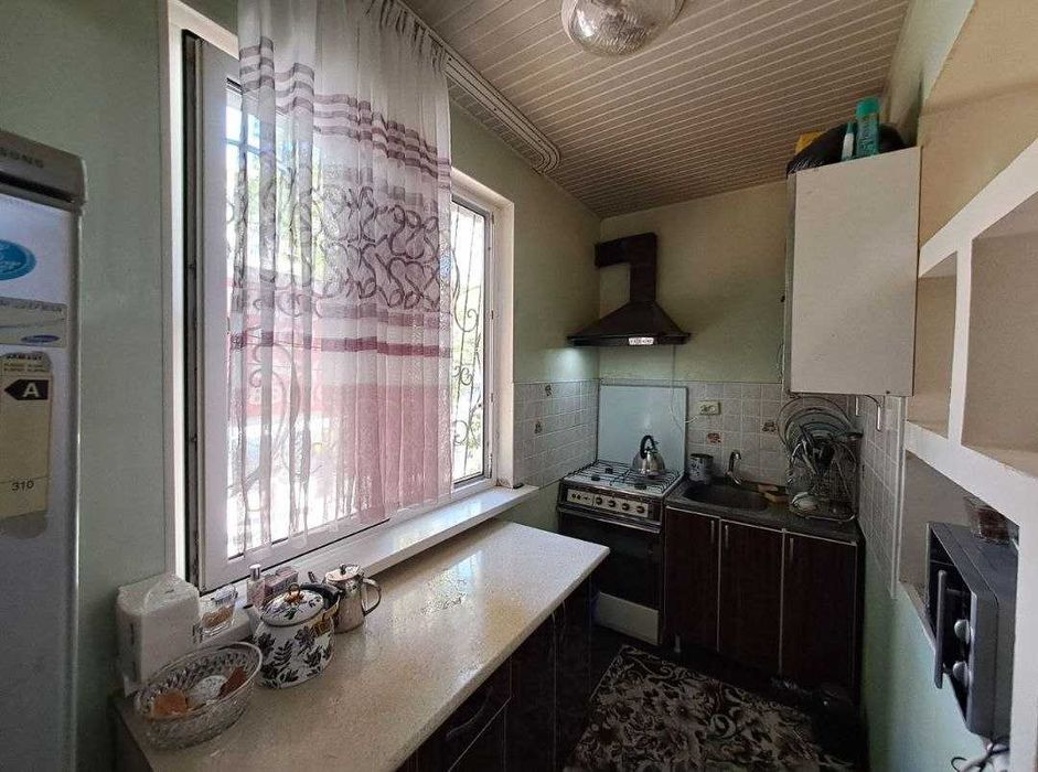 Срочно продается 2х квартира