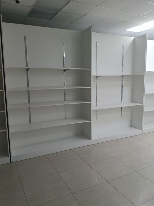 Продам торговое оборудование