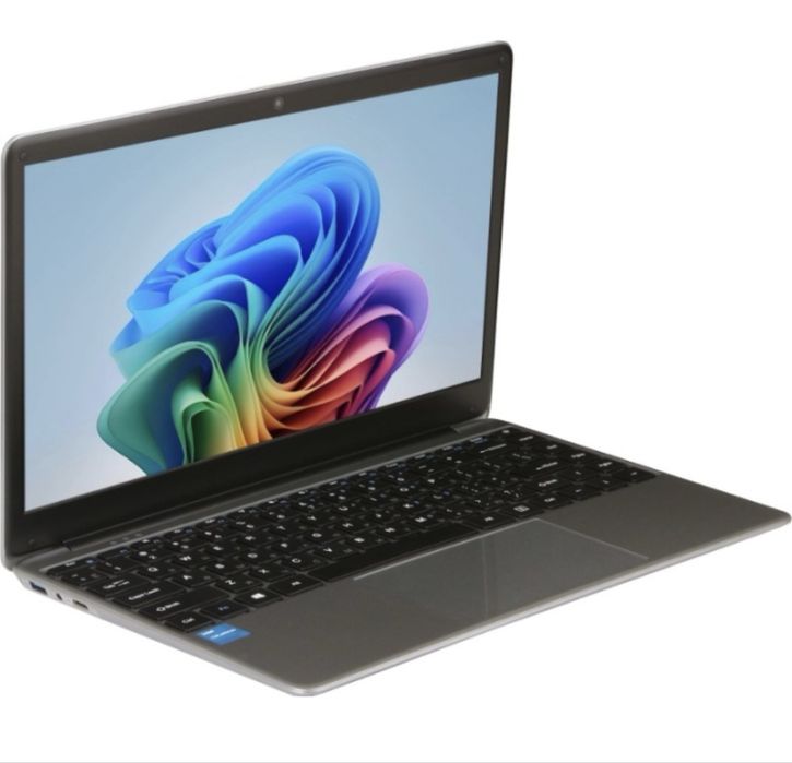 Ноутбук chuwi herobook pro