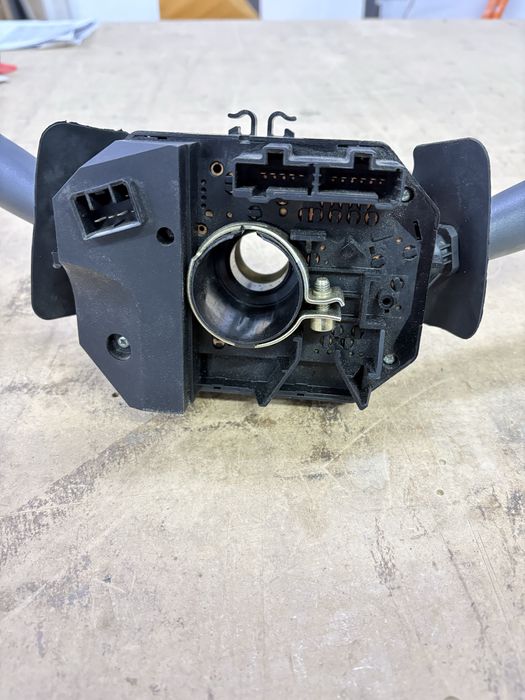 Vand bloc lumini citroen jumper / fiat ducato / peugeot boxer