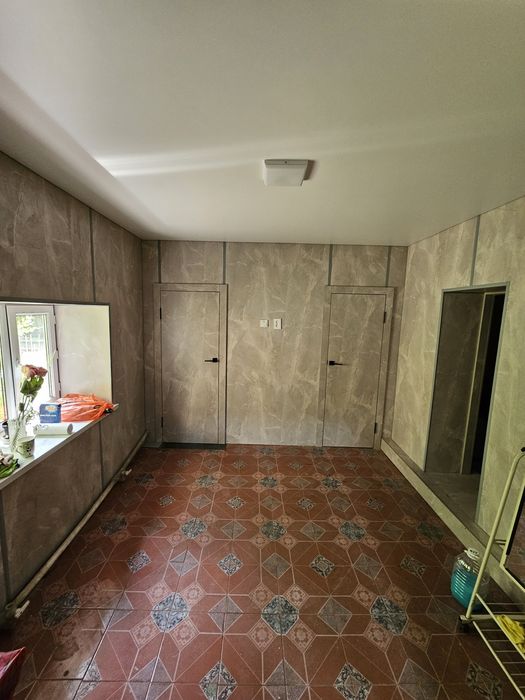 Продаю 2х этажный дом