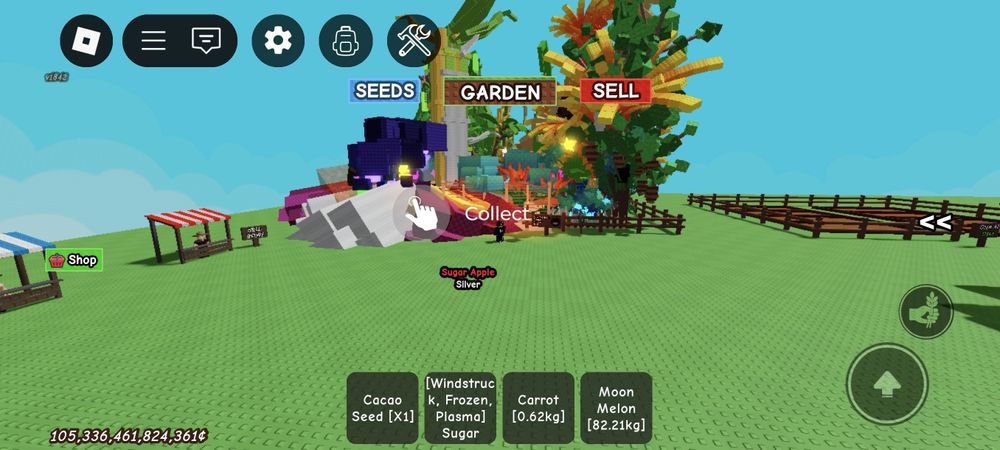 Роблокс аккаунт  Roblox