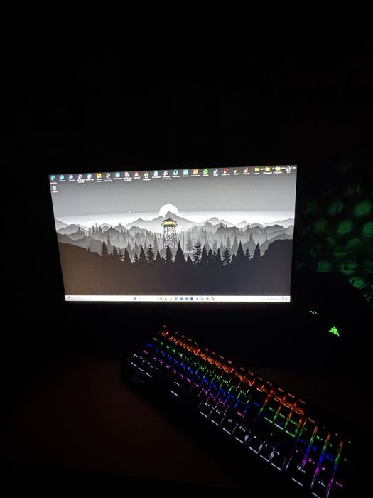 компьютер.      1