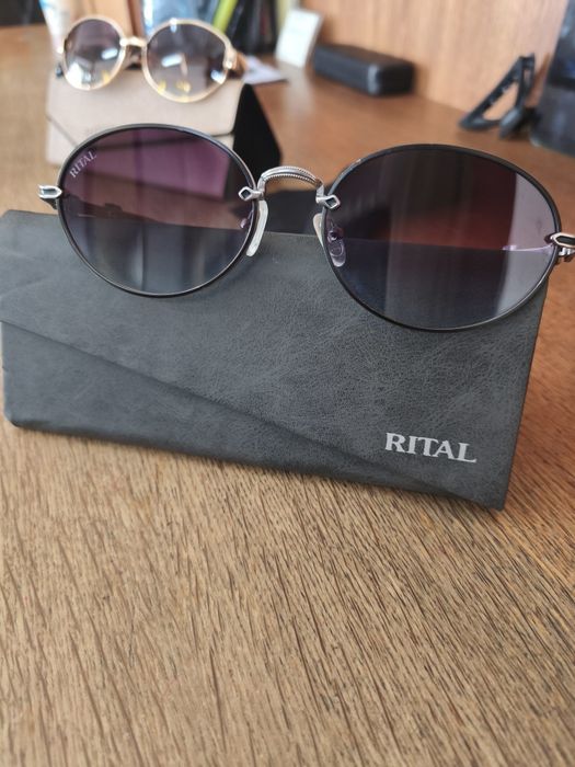 Слънчеви очила Rital