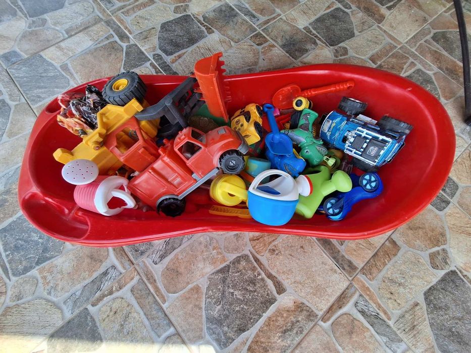 Намалени на 9лв Лотове +подаръци