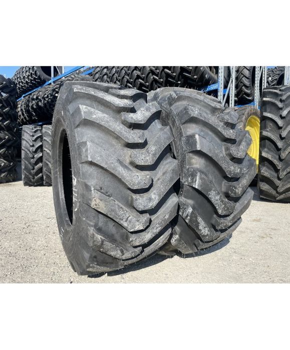 Anvelopa 16.0/70-20 PETLAS IND-30 16PR TL