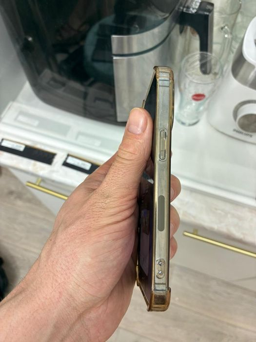 Продам или обменяю Айфон 13pro