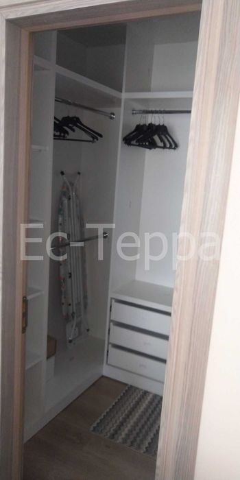 Дава се под наем Двустаен апартамент в София, Горубляне - 60 кв.м за 408 € - Снимка #16