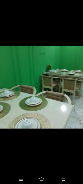 Stol sutular sotiladi