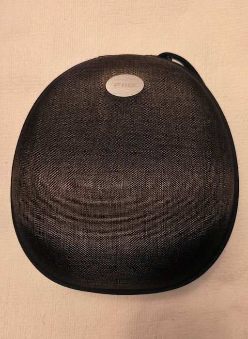 Fiio Ft1 Слушалки