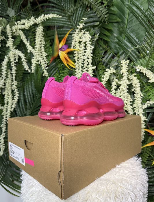 Nike Air Max Scorpion Pink