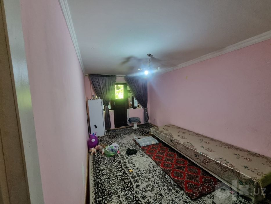 Oladiganlar tel qilsin