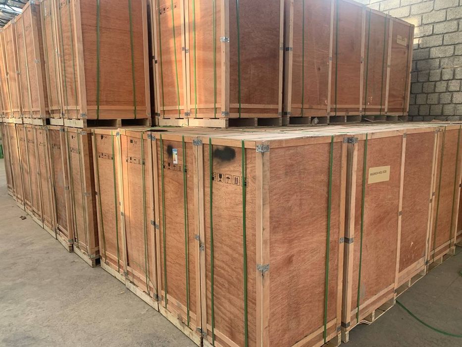 Marojniy aparat 220 frezir