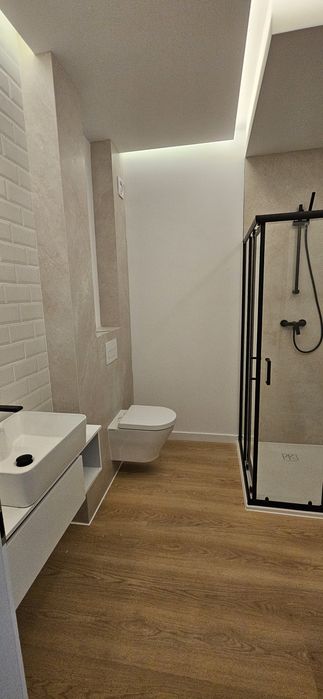 Proprietar inchiriez apartament 2 camere nou 2026 zona Cetatii Iulius Mall