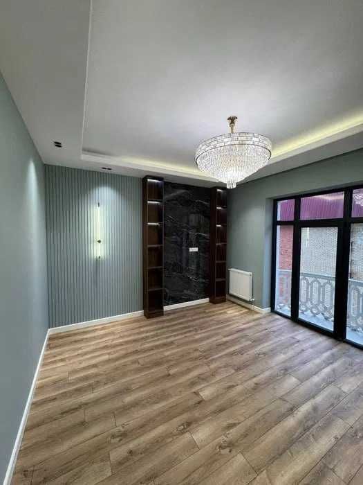 Срочно! Продажа 3-комнатной квартиры 100 м² | ЖК MILANO, Яккасарай