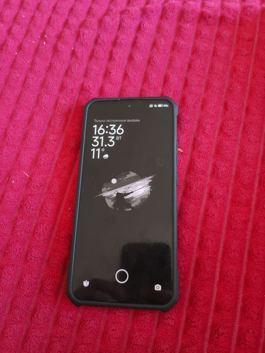 Продам ксеоми 13т 12/256.