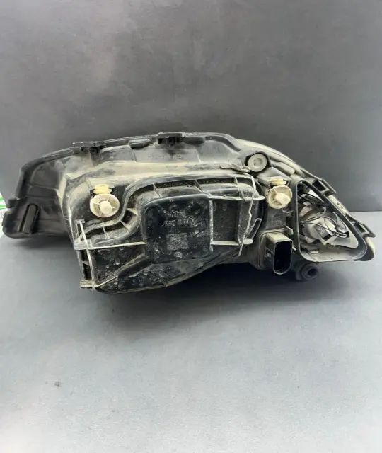 Far dreapta 6L1941006M Seat Ibiza 2004 1.2 MT (64 hp)