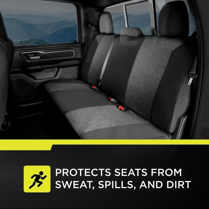 Vand set huse scaune auto