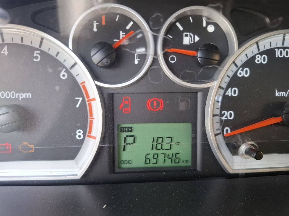 Продам Нексяа 3 2022 викубга бераман