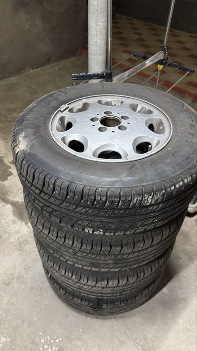 Продам диска с балоном