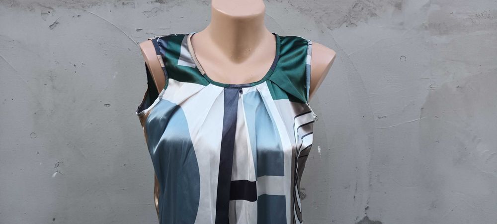 **Baby Roll | rochie dama | mar. 36 | S