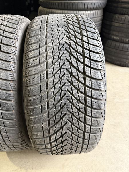 235/35/19 GOODYEAR 2бр