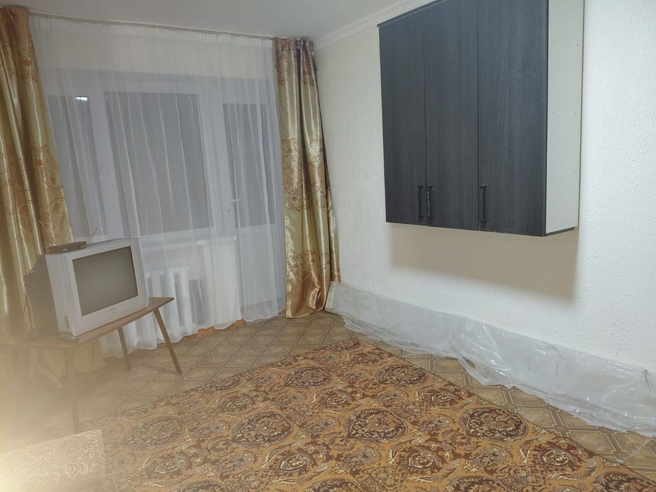 Сдаётся квартира на долгий срок